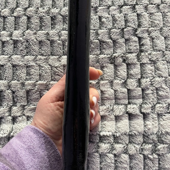 Tory Burch wallet - Picture 3 of 4